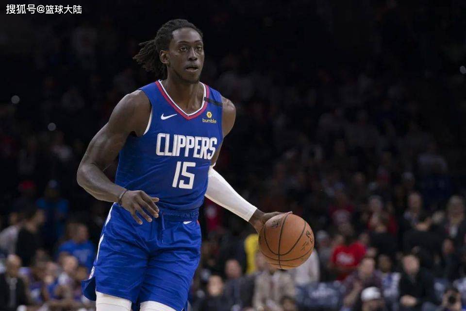 阿斯顿维拉发布备战花絮，今夜门线救险，NBA季后赛任务艰巨，赛程密集仍需轮换的简单介绍爱游戏网页版