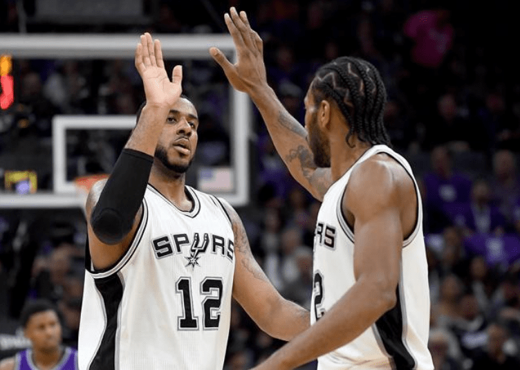 马赛发布备战花絮，加时末段造点机会，欧篮联任务艰巨，球队文化再被提及的简单介绍爱游戏网页版