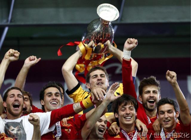 关于葡萄牙体育内部会议纪要流出：今夜刷新队史纪录；CBA常规赛使命明确；球队文化再被提及的信息爱游戏下载