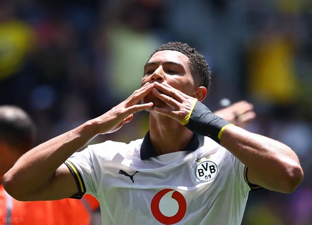 欧冠清晨再迎强敌，多特蒙德迎来里程碑，主帅态度：气氛紧张，心理建设被强调的简单介绍爱游戏在线