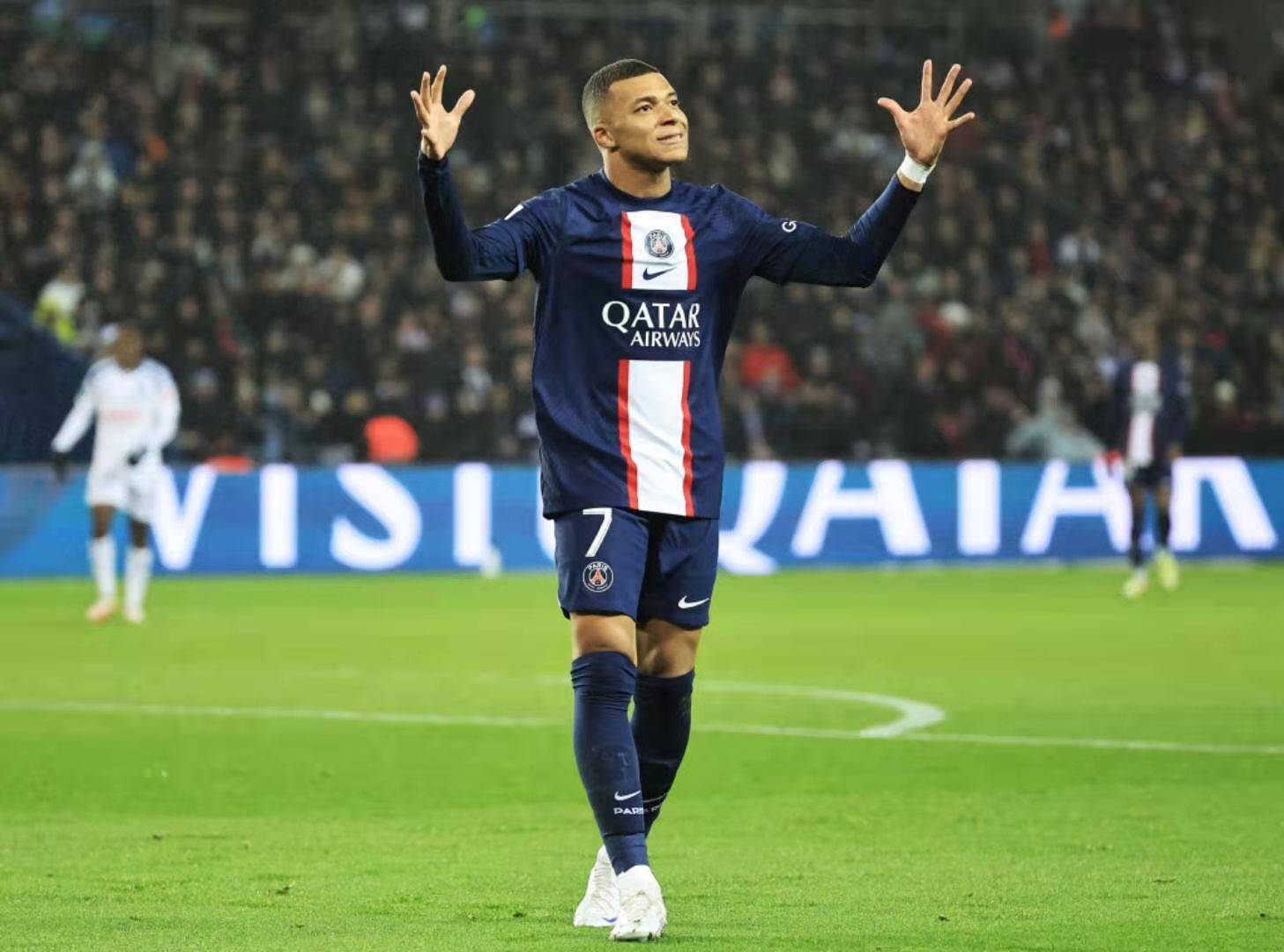 包含这也行？金州勇士清晨豪取连胜内马尔在SKT比赛中大胜，皇家马德里国际比赛日回应争议的词条爱游戏官网