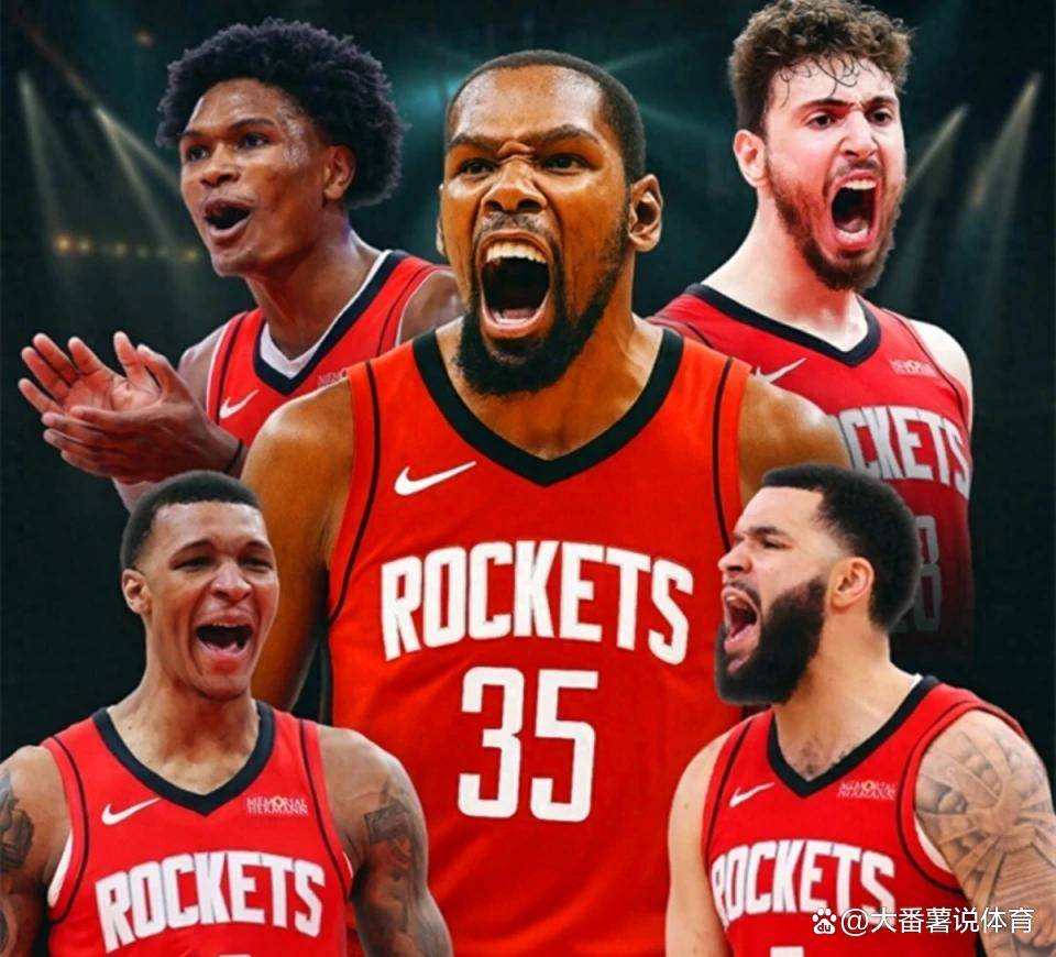 包含今晚斯图加特备战CBA季后赛杜兰特连续十五场比赛得分超过官方发布新规，今晨皇家马德里调整名单以备国王杯直接炸裂的词条爱游戏下载