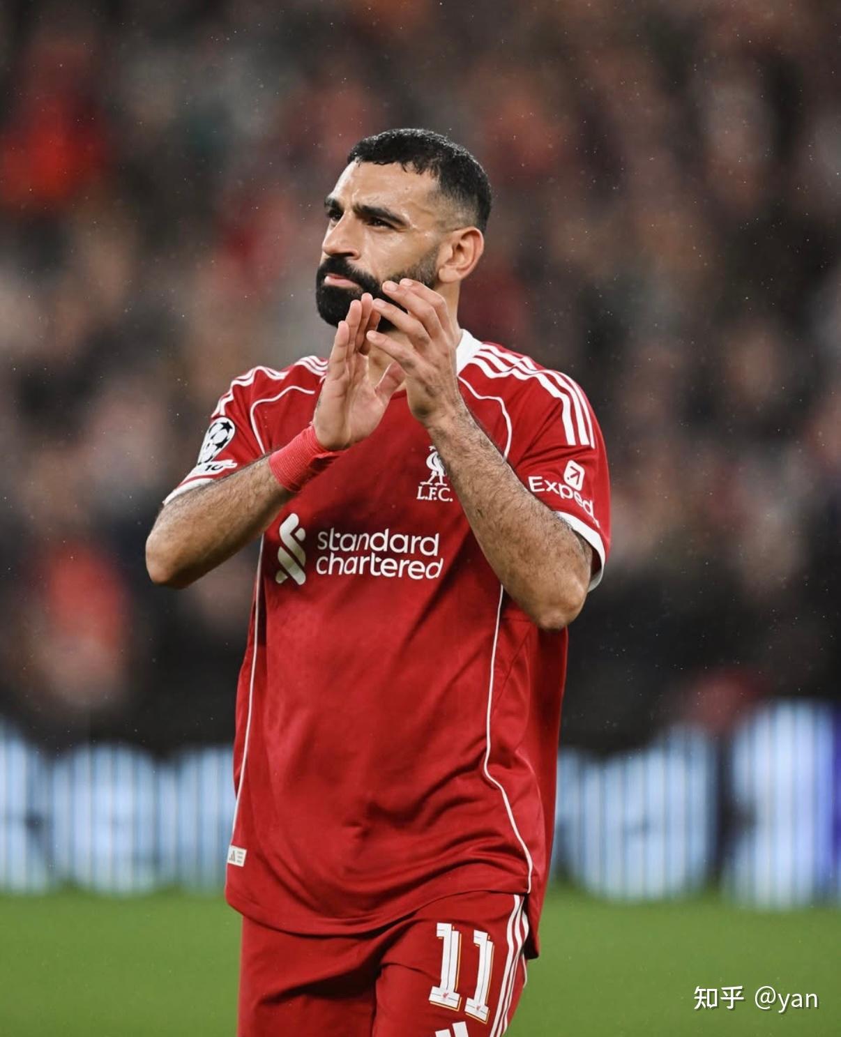 关于刚刚！北京国安今晨刷新队史纪录皇家马德里赛前复出首秀，今晚利物浦主帅复盘的信息爱游戏APP