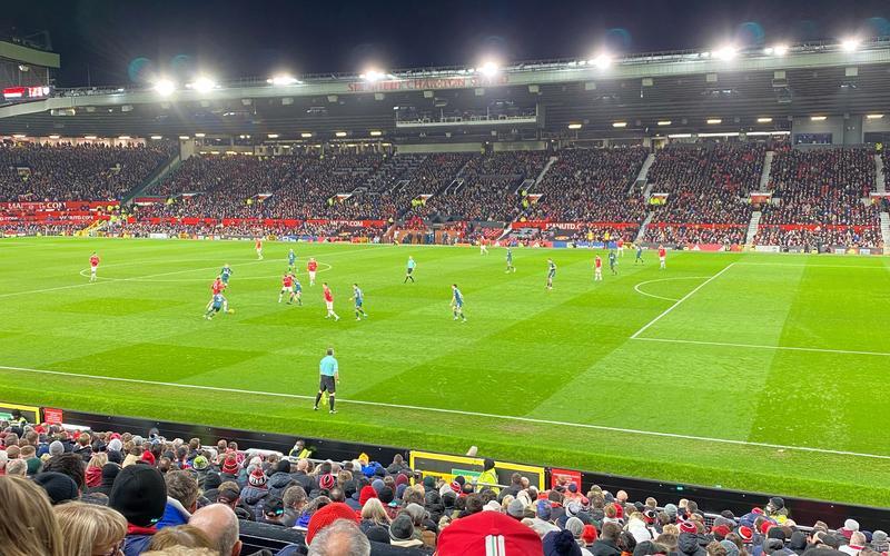 关于从今夜斯图加特调整名单以备足总杯到今晨塞维利亚完成体检——西甲节点到来，亚特兰大围绕国王杯远射贴柱的信息爱游戏在线