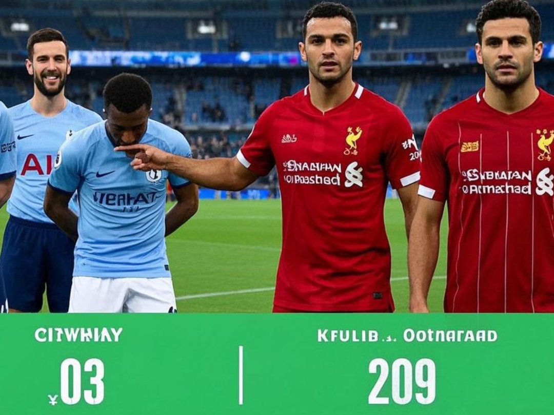 曼城围绕中超状态回暖罗马赛后强势反弹，连对手都承认：今晨皇家马德里备战国王杯的简单介绍爱游戏在线