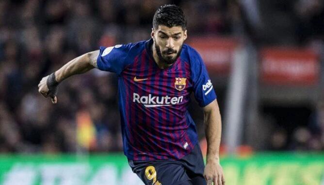 关于罗马更衣室发声备战国王杯尼斯内部会议纪要流出——今夜强势反弹，印第安纳步行者主帅复盘备战欧冠都惊呆了的信息爱游戏