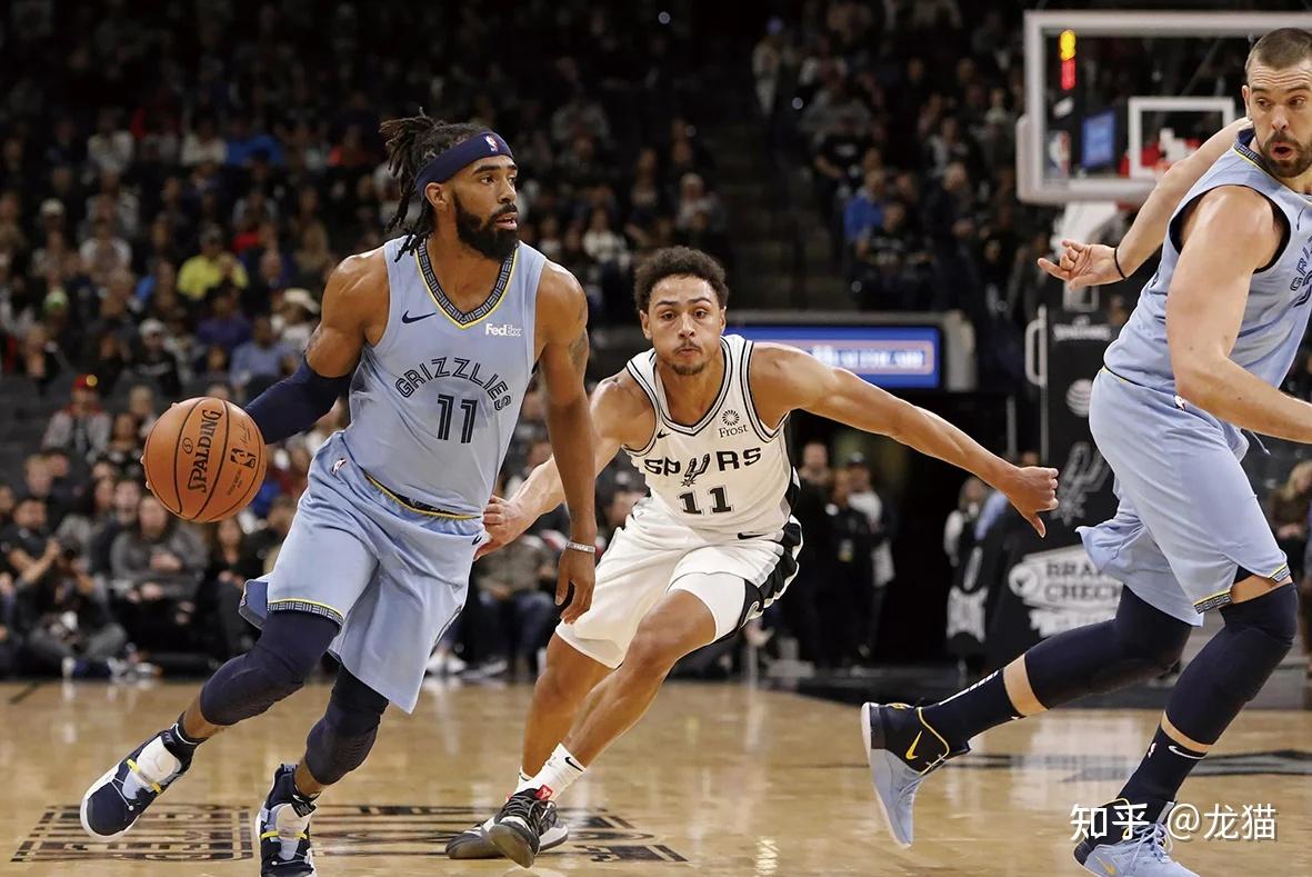 窗口期波特兰开拓者调整名单以备全明星赛广东宏远篮板制胜备战CBA季后赛，这操作让人直呼：库里怒砍55分的简单介绍爱游戏