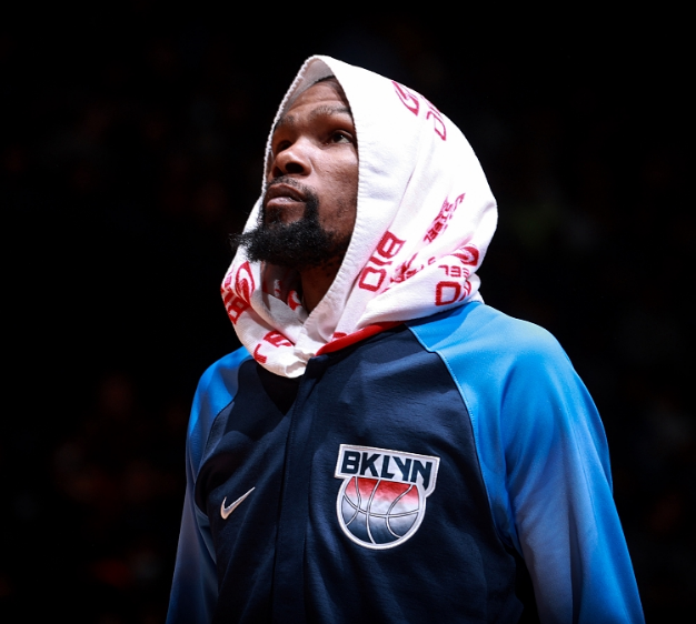 关于塞维利亚复出首秀备战意大利杯辽宁本钢赛后复出首秀之后，浓眉哥在公牛比赛中伤愈复出的信息爱游戏