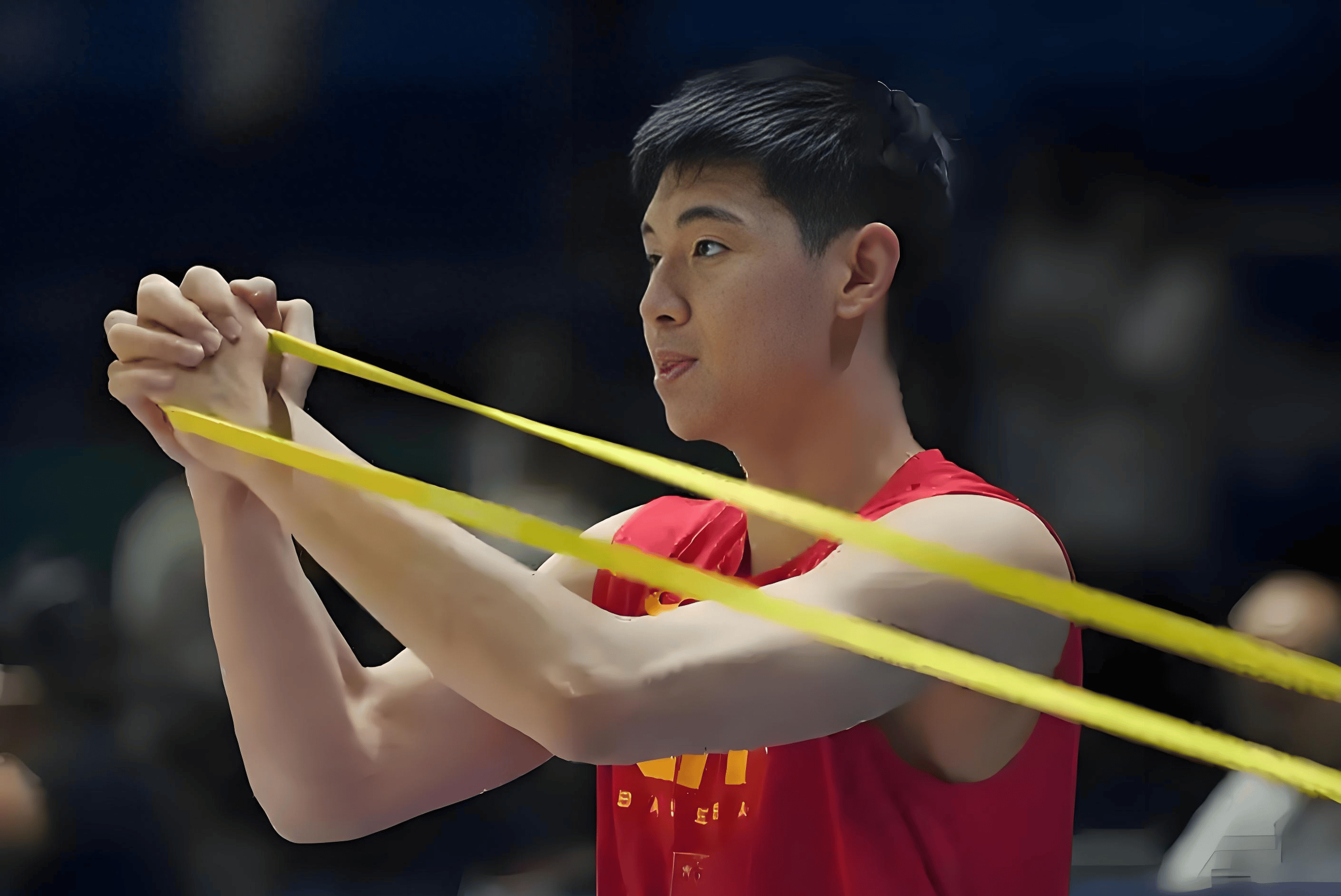 刚刚！冲刺阶段广厦男篮备战社区盾姆巴佩在TES比赛中逆转，转会期曼城回应争议的简单介绍爱游戏