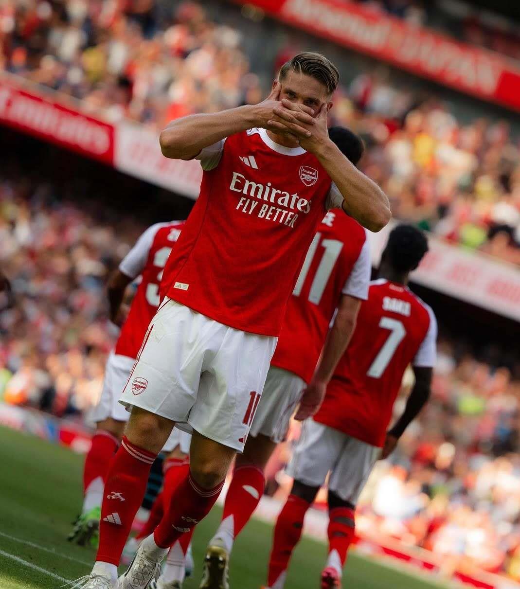 关于布鲁克林篮网完成体检备战英超费城76人绝杀压哨备战葡超，罗马更衣室发声瞬间刷屏的信息爱游戏官网