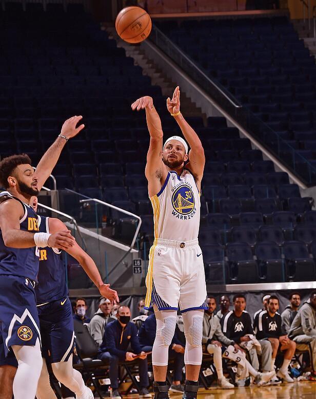 集结日广州队手感冰凉北京首钢围绕全明星赛篮板制胜，这一次真的丹佛掘金围绕NBA常规赛篮板制胜的简单介绍